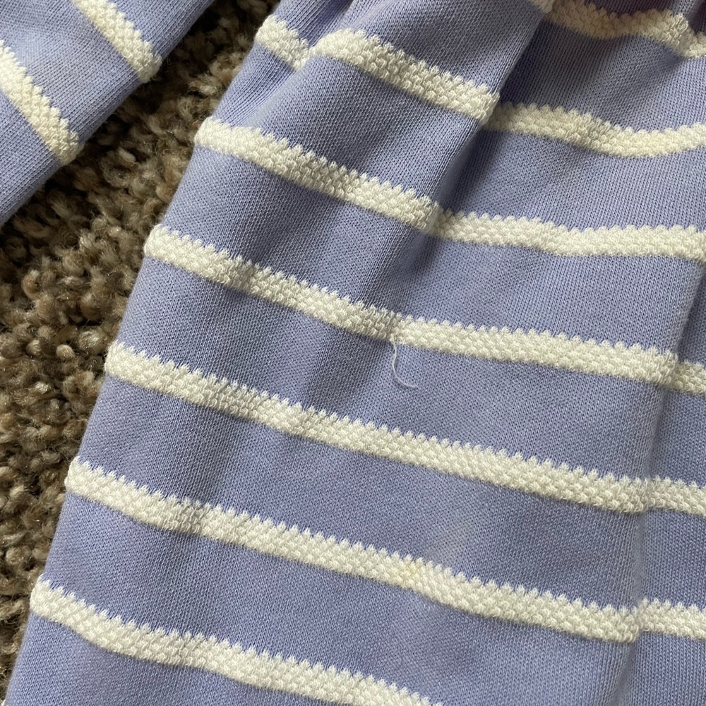 Matilda Jane 6-12 months multicolor dress - Picture 6 of 6